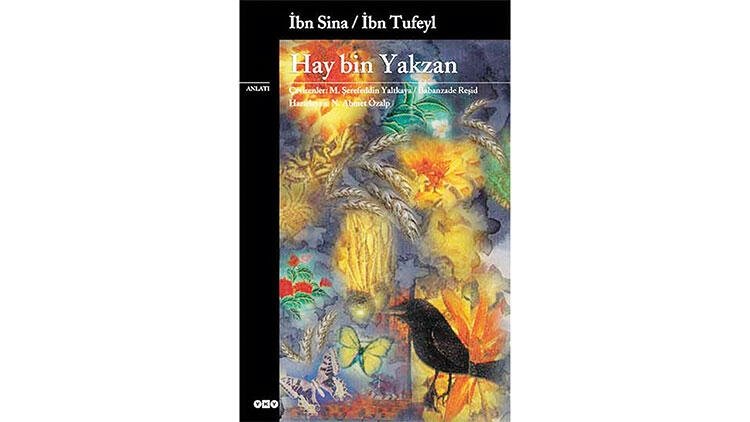 Hazine ve Maliye Bakanı Berat Albayrak’ın babası Sadık Albayrak’tan CHP’ye sosyete damat yanıtı!