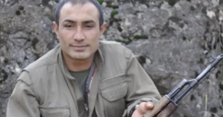Son dakika! MİT’ten PKK’ya nokta operasyon