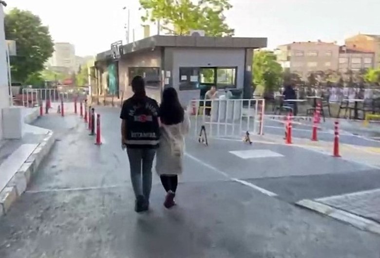 İzmir dahil 15 ilde operasyon! Sahte ekspertiz çetesi çökertildi