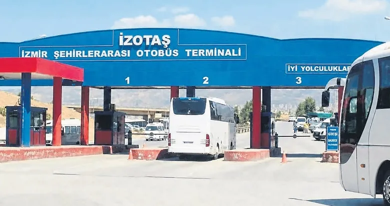 İZOTAŞ’tan belediyeye rakamlarla cevap