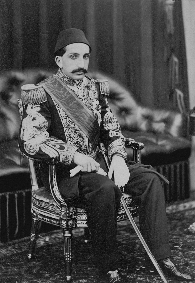 teslim-olmam-olurum-plevnenin-aslani-gazi-osman-pasanin-efsane-destani-1785166398299.jpg
