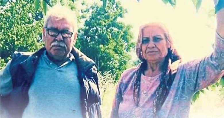 Buca’da iki otomobil çarpıştı: 2 ölü, 3 yaralı