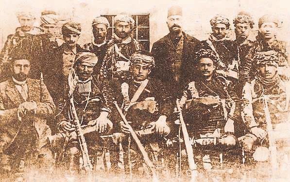 Yıllarca süren direniş zaferle sonuçlandı