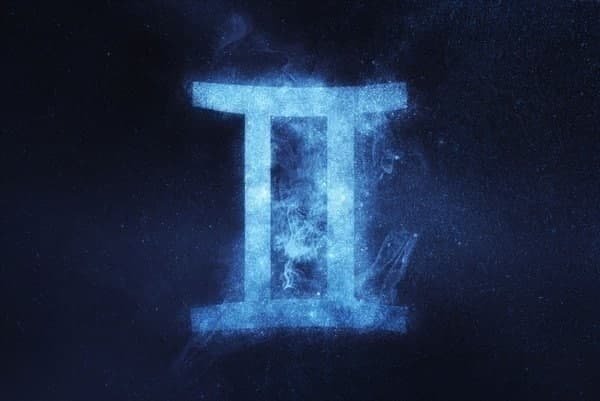 Günlük burç yorumları - 8 Mart Salı