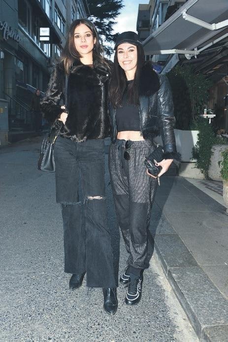 Defne Samyeli’nin eski eşiyle ilgili itirafı dikkat çekti