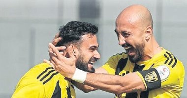 Aliağa’nın rakibi Konya