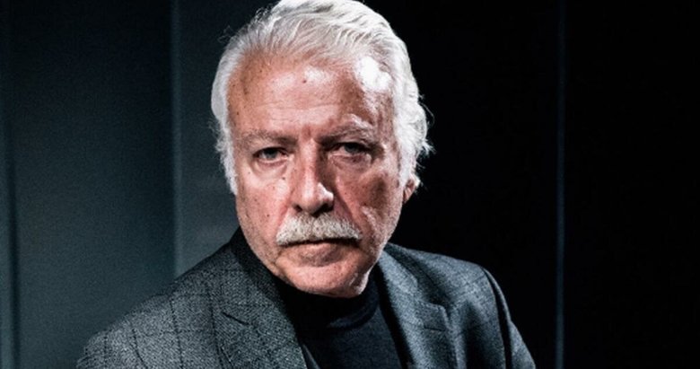 Son dakika: Oyuncu Ahmet Uz hayatını kaybetti! Ahmet Uz kimdir?