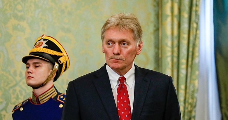 Kremlin: Türkiye’nin BRICS ilgisinden oldukça memnunuz