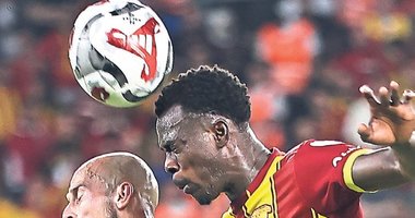 Göztepe’de kapıdaki tehlike