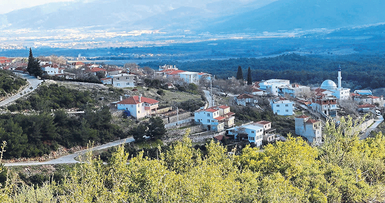 Izmir In Yani Basinda Doga Kacamagi Cumartesi Haberleri