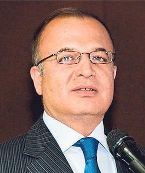 ’Ne işimiz var diyenlere’ Atatürk o cevabı 100 yıl önce verdi