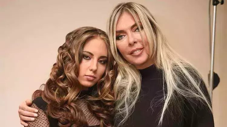 Ahu Tuğba için anma töreni düzenlenecek: Detaylar belli oldu!