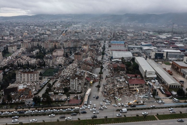 OHAL nedir, ne anlama gelir? OHAL ilan edilince ne olur?