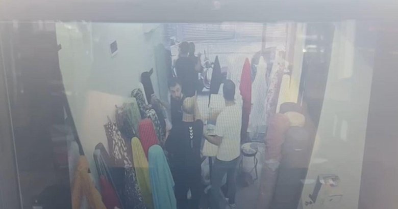 Yolda bulduk diyerek hastaneye bıraktıkları adamı döverek öldürmüşler