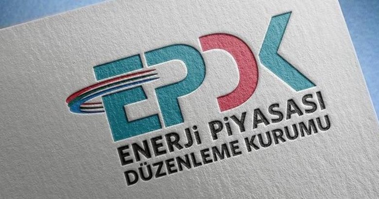EPDK’dan doğalgazın iç tesisatını yapan şirketlerle ilgili karar