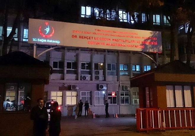 Aksam Yemegi Zehir Oldu Surmanset Haberleri