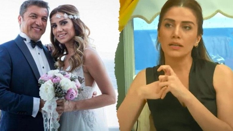 FOX TV’nin dayakçı sunucusu İsmail Küçükkaya’nın skandal talebi reddedildi