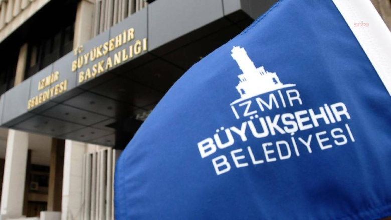 her-tasin-altindan-agbaba-cikiyor-1779305758493.png