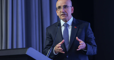 Vergi denetiminde ikaz devri başlıyor!