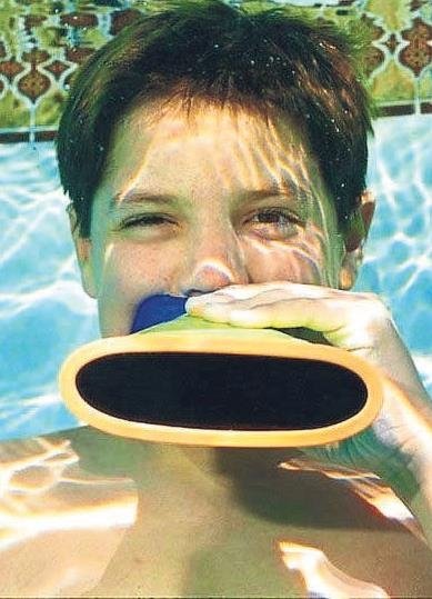 Mucit çocuklardan hayatı güzelleştiren icatlar