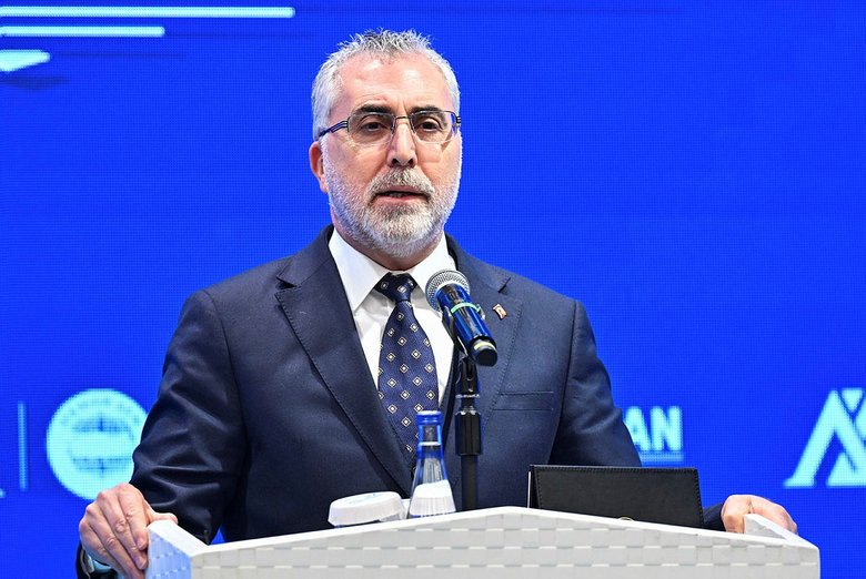 SSK ve BAĞ-KUR emeklisine yüzde 49.25 zam müjdesi