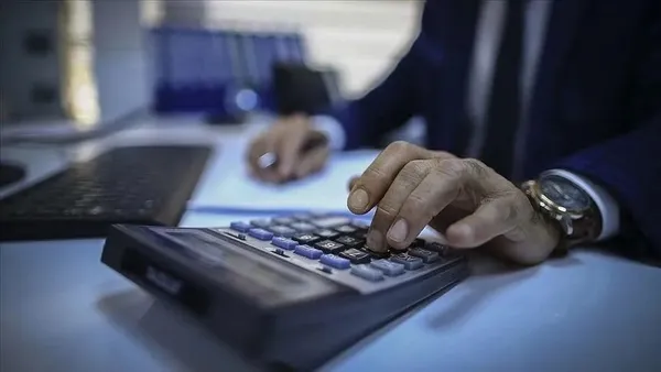bunu-yapanlar-apar-topar-meslekten-cikarilacak-cezasi-10-milyon-lira-1783148082019.jpeg