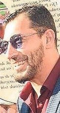 Sarıca’nın ismini sildiler!