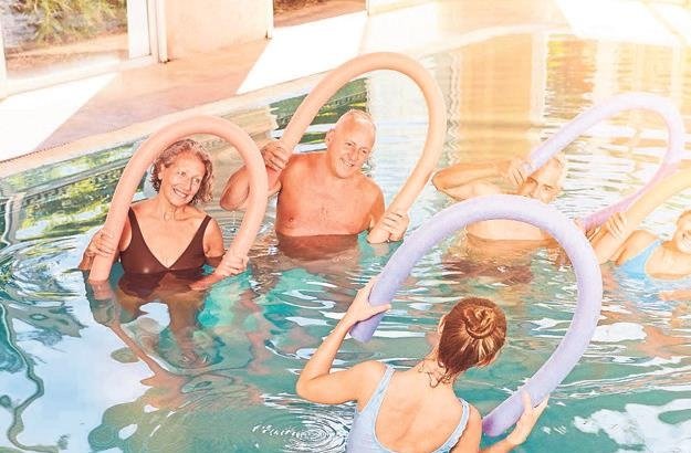 5 yıl garantili dünya markası işitme cihazları DUYMER ile Türkiye’de