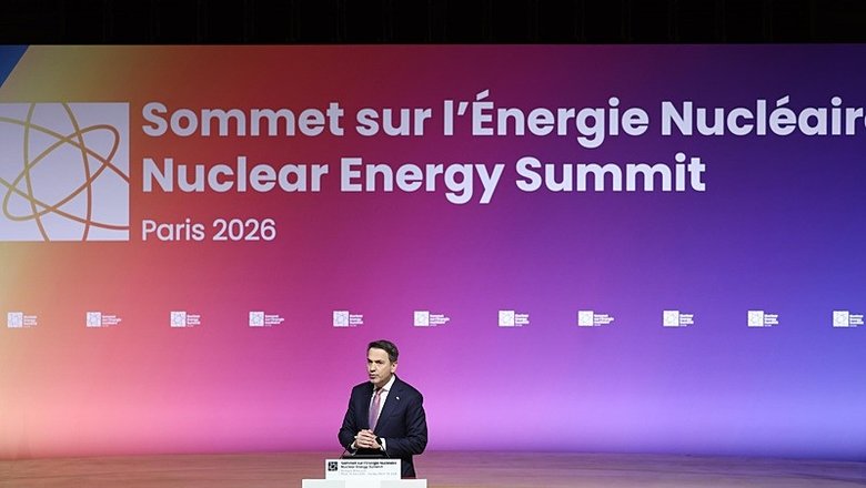 Bakan Bayraktar: Türkiye’nin enerji tedariğinde sıkıntı yok