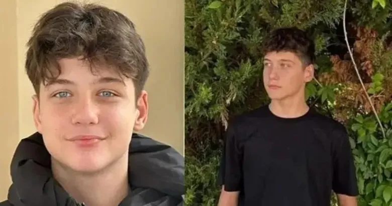 SON DAKİKA: Atlas Çağlayan davasında karar açıklandı! İşte istenen ceza