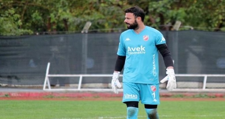 KSK’de 1 numara belirsizliği