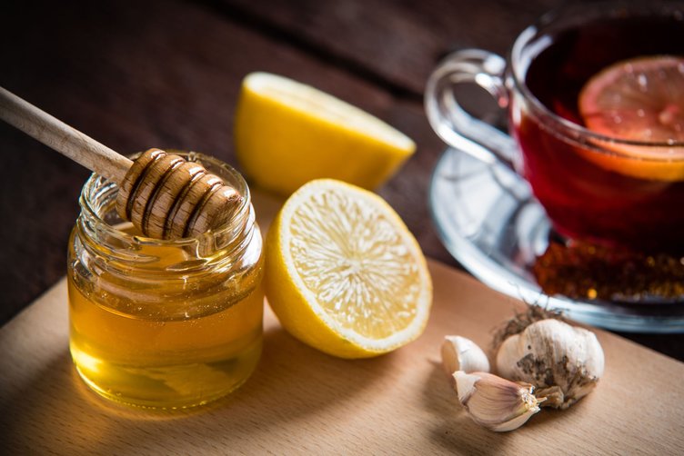 Sarımsağı balla tüketirseniz ne olur? Etkisi inanılmaz