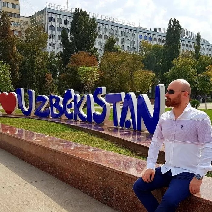 Sigorta parası için için eşini uçurumdan atmıştı! Kelebekler Vadisi vahşetinde şoke eden gelişme