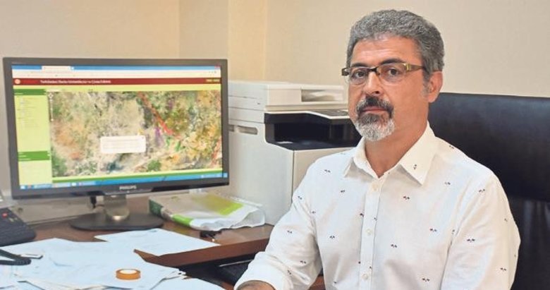 Sözbilir: Panik yapacak bir durum yok