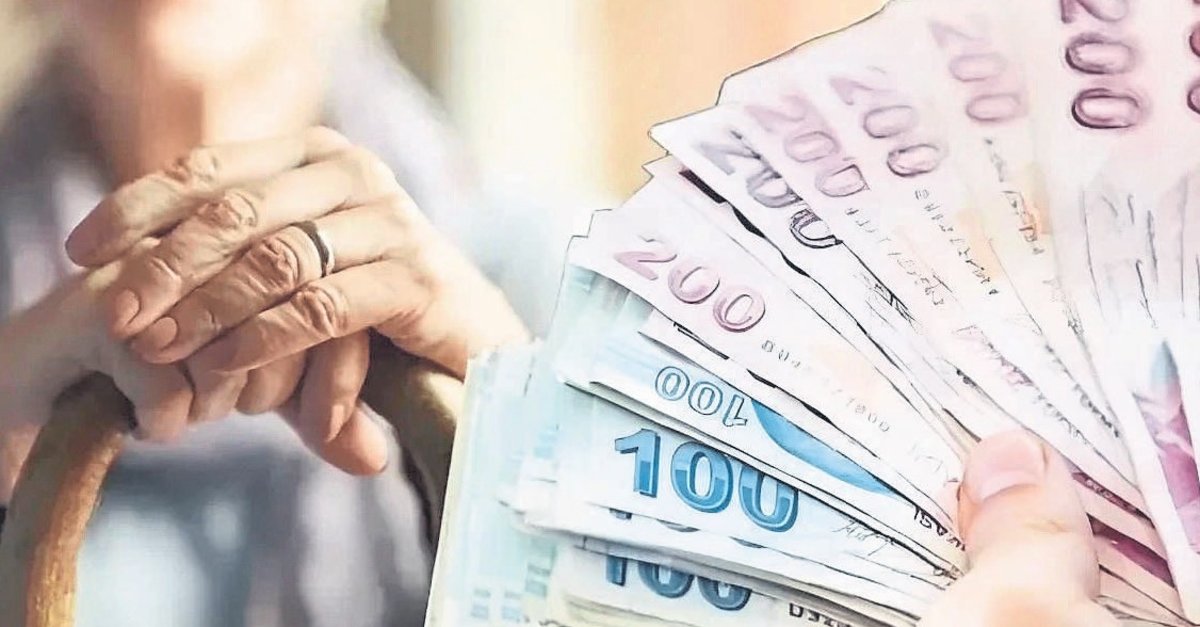 Memur ve emekli zammı için son viraj