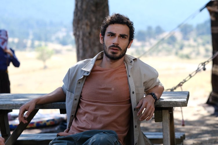 Gül Masalı’nın yeni bölümünde neler olacak?