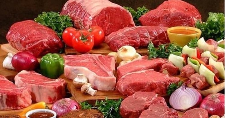 Bakanlık hileli ürünleri açıkladı! Vatandaşa domuz yediren o markalar belli oldu