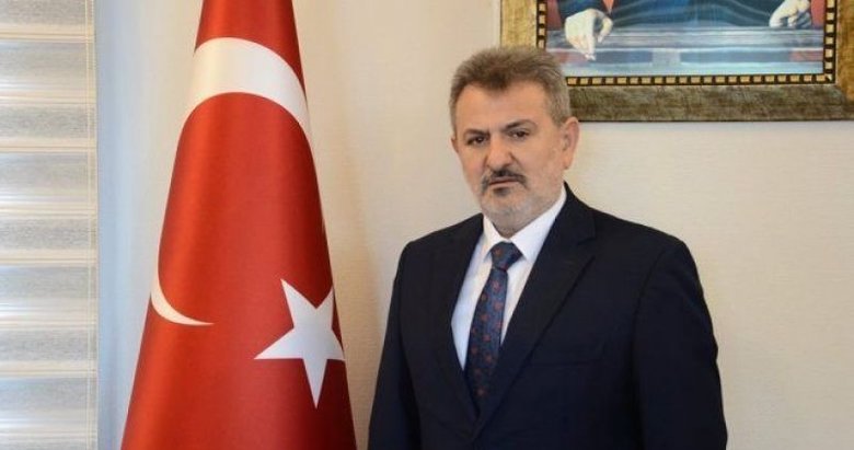 Aydın’da 29 yıllık başkan yıkıldı