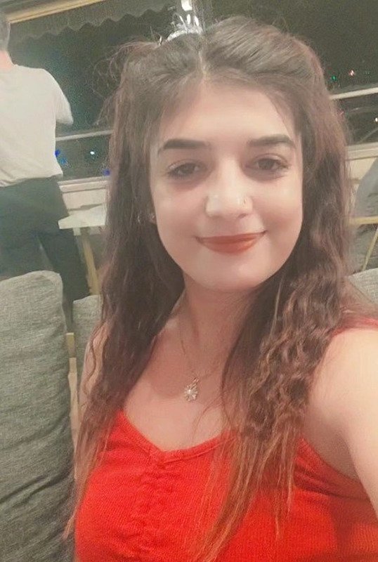Tiktok fenomeni cinayetinde 4 gözaltı