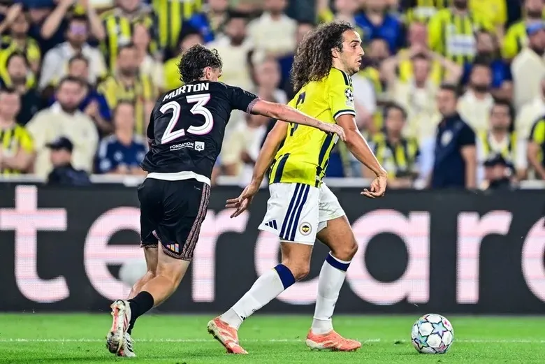 lyon-fenerbahce-maci-ne-zaman-saat-kacta-hangi-kanalda-1787641442577.jpeg