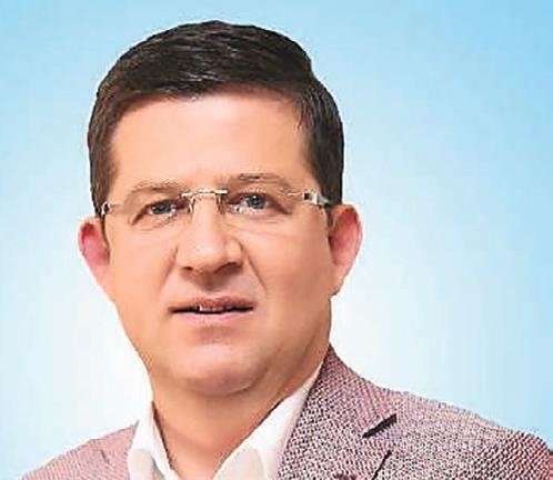 15 Temmuz ruhunu unutturamazsınız