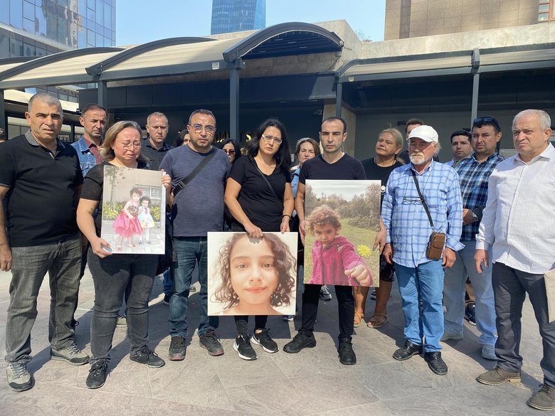 İzmir depreminde yıkılan Rıza Bey Apartmanı davasında tutuklu kalmadı