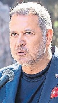 KSK’ye tesis müjdesi