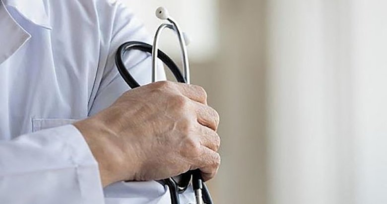 Son dakika: ÖSYM duyurdu: TUS sınav sonuçları açıklandı