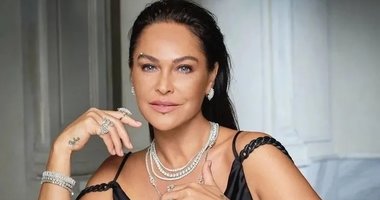 Bakın Yeşilçam güzelinin takıntısı neymiş...