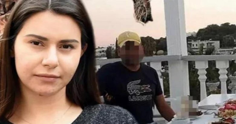 Ezgi, 3 günlük yaşam savaşını kaybetti