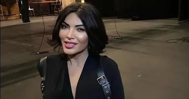 Uyuşturucu soruşturmasında yeni gelişme: Rabia Karataş’ın testi pozitif!