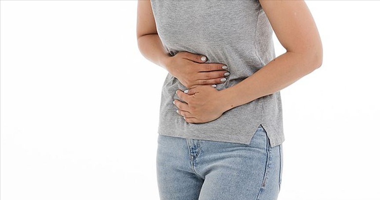 Bağırsak sağlığımızı ertelemeyelim