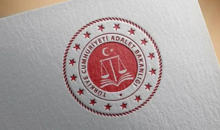adalet-bakanligi-15-bin-personel-alimi-icin-geri-sayim-basvuru-tarihi-belli-oldu-mu-hangi-kadrolar-acilacak-1776345263141.png