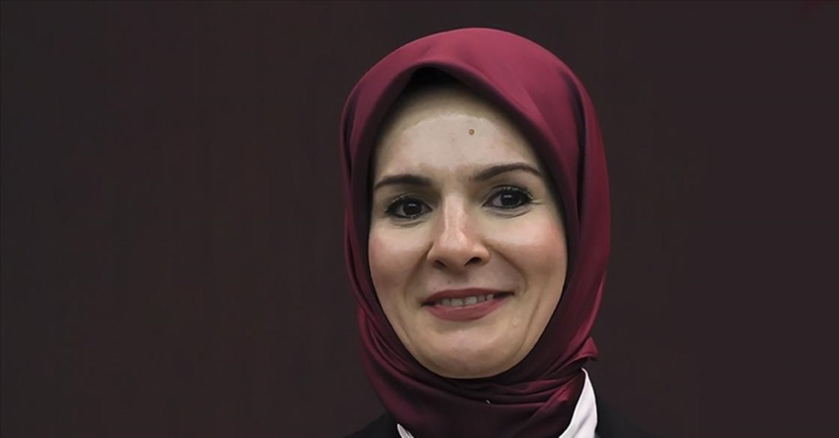 Bakanlıktan genç çiftlere güçlü destek